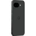 Смартфон Google Pixel 10a 8/256GB Obsidian EU