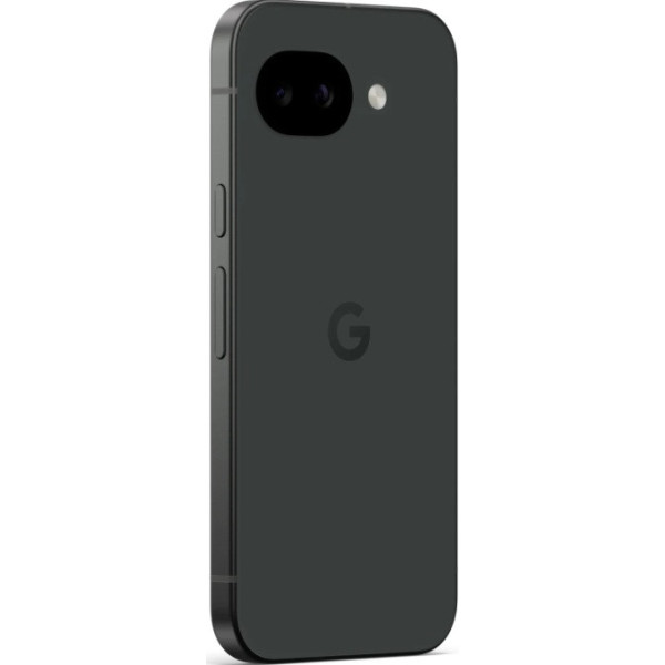 Смартфон Google Pixel 10a 8/256GB Obsidian EU