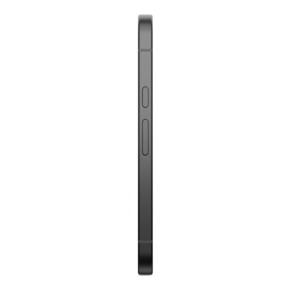 Смартфон Google Pixel 10a 8/256GB Obsidian EU