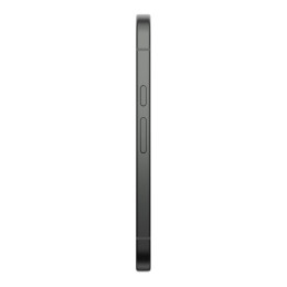 Смартфон Google Pixel 10a 8/256GB Obsidian EU