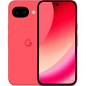 Смартфон Google Pixel 10a 8/256GB Berry AU
