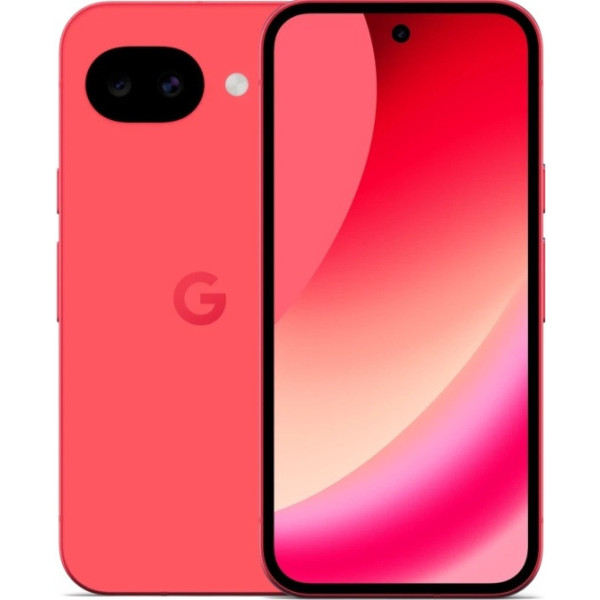 Смартфон Google Pixel 10a 8/256GB Berry AU