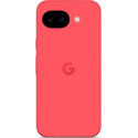 Смартфон Google Pixel 10a 8/256GB Berry AU
