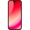 Смартфон Google Pixel 10a 8/256GB Berry AU