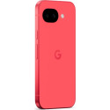 Смартфон Google Pixel 10a 8/256GB Berry AU