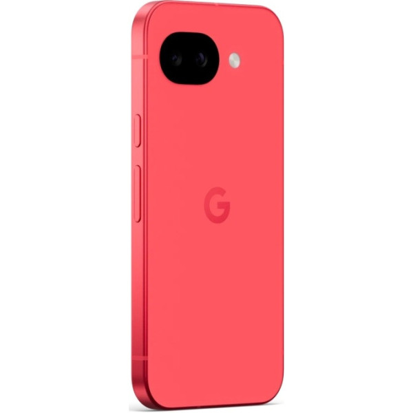 Смартфон Google Pixel 10a 8/256GB Berry AU