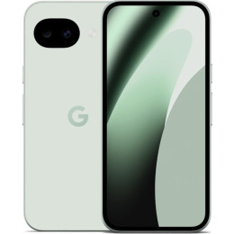 Смартфон Google Pixel 10a 8/256GB Fog AU