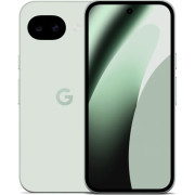 Смартфон Google Pixel 10a 8/256GB Fog AU