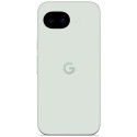 Смартфон Google Pixel 10a 8/256GB Fog AU