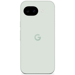 Смартфон Google Pixel 10a 8/256GB Fog AU 2