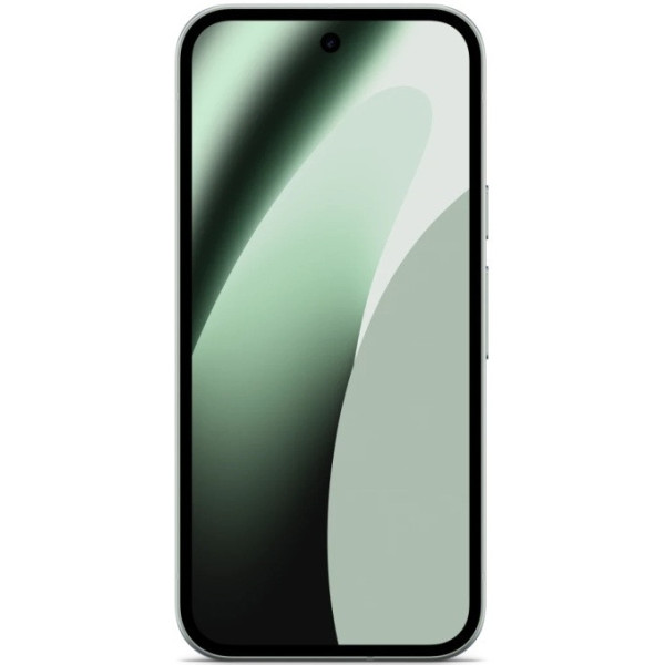 Смартфон Google Pixel 10a 8/256GB Fog AU