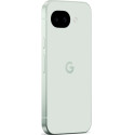 Смартфон Google Pixel 10a 8/256GB Fog AU
