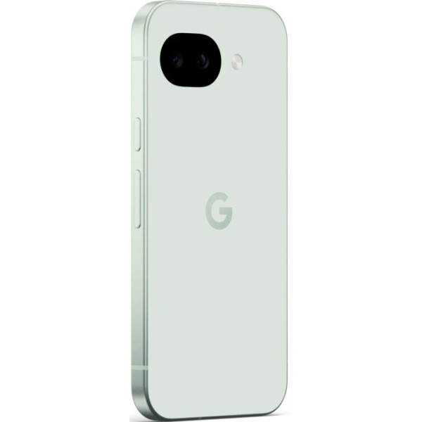 Смартфон Google Pixel 10a 8/256GB Fog AU