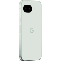 Смартфон Google Pixel 10a 8/256GB Fog AU