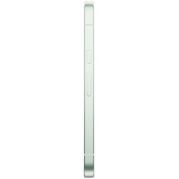 Смартфон Google Pixel 10a 8/256GB Fog AU