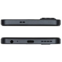 Смартфон Infinix Smart 10 4/64GB Sleek Black (X6725) UA