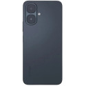 Смартфон Infinix Smart 10 4/64GB Sleek Black (X6725) UA