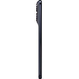 Смартфон Motorola Edge 70 Fusion 12/256GB Silhouette (PBBE0042UA) UA