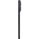 Смартфон Motorola Edge 70 Fusion 12/256GB Silhouette (PBBE0042UA) UA