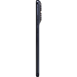Смартфон Motorola Edge 70 Fusion 12/256GB Silhouette (PBBE0042UA) UA