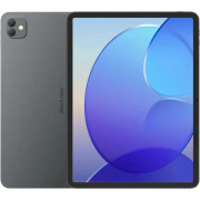 Планшет Blackview Link 8 6/256GB Starry Grey EU