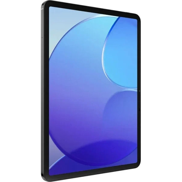 Планшет Blackview Link 8 6/256GB Starry Grey EU