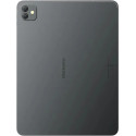 Планшет Blackview Link 8 6/256GB Starry Grey EU