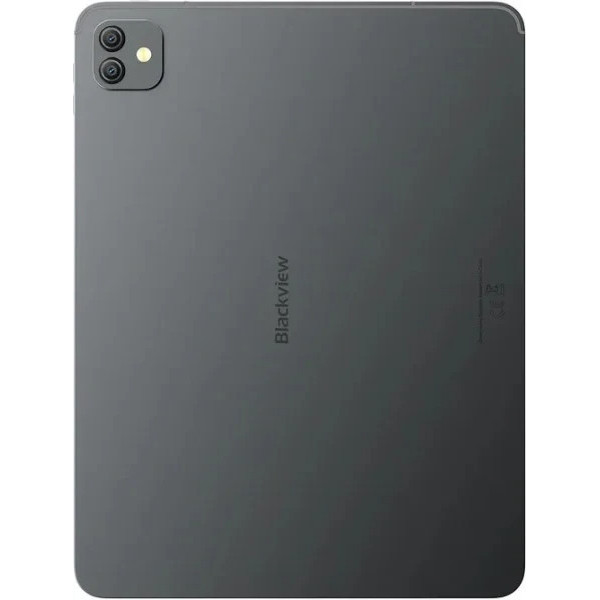 Планшет Blackview Link 8 6/256GB Starry Grey EU