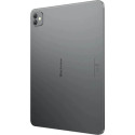 Планшет Blackview Link 8 6/256GB Starry Grey EU