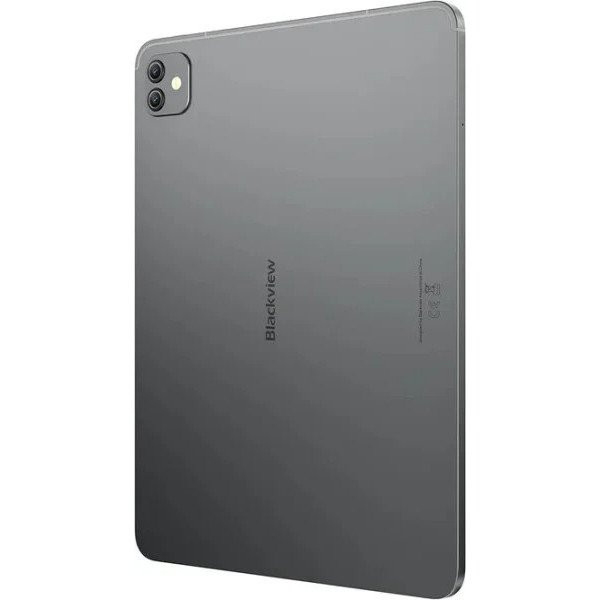 Планшет Blackview Link 8 6/256GB Starry Grey EU