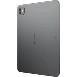 Планшет Blackview Link 8 6/256GB Starry Grey EU