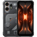 Blackview Oscal Marine 3 8/256GB Phantom Black EU