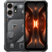 Blackview Oscal Marine 3 8/256GB Phantom Black EU