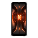Blackview Oscal Marine 3 8/256GB Phantom Black EU