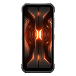 Blackview Oscal Marine 3 8/256GB Phantom Black EU