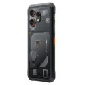 Blackview Oscal Marine 3 8/256GB Phantom Black EU