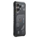 Blackview Oscal Marine 3 8/256GB Phantom Black EU
