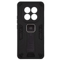 Чехол ArmorStandart Proover для Xiaomi Redmi Note 14 Pro+ 5G Black (ARM85794)
