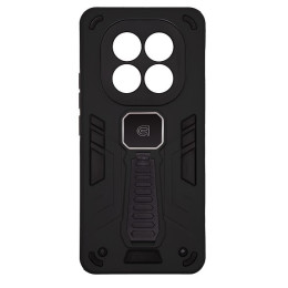 Чохол ArmorStandart Proover для Xiaomi Redmi Note 14 Pro+ 5G Black (ARM85794)