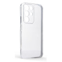 Чехол ArmorStandart Air Camera Cov для Realme C85 4G Прозрачный (ARM89905)