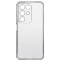 Чехол ArmorStandart Air Force Camera Cov для Realme C85 4G Прозрачный (ARM89900)