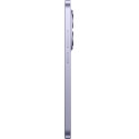 Смартфон Xiaomi Redmi Note 15 Pro 5G 12/512GB Mist Purple (with Adapter) EU