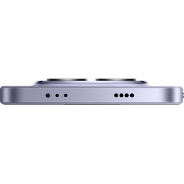 Смартфон Xiaomi Redmi Note 15 Pro 5G 12/512GB Mist Purple (with Adapter) EU