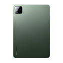 Планшет Xiaomi Pad 8 8/128GB Pine Green (with Adapter) (VHU6395EU) EU