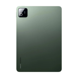 Планшет Xiaomi Pad 8 8/128GB Pine Green (with Adapter) (VHU6395EU) EU