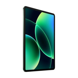 Планшет Xiaomi Pad 8 8/128GB Pine Green (with Adapter) (VHU6395EU) EU