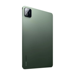 Планшет Xiaomi Pad 8 8/128GB Pine Green (with Adapter) (VHU6395EU) EU