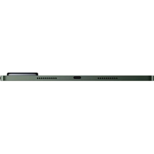 Планшет Xiaomi Pad 8 8/128GB Pine Green (with Adapter) (VHU6395EU) EU