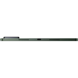 Планшет Xiaomi Pad 8 8/128GB Pine Green (with Adapter) (VHU6395EU) EU
