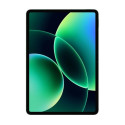 Планшет Xiaomi Pad 8 8/256GB Pine Green (with Adapter) (VHU6378EU) EU